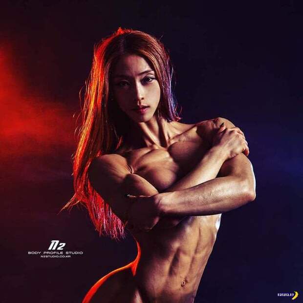 Спортивные девушки - 315 Спортивные девушки - 315