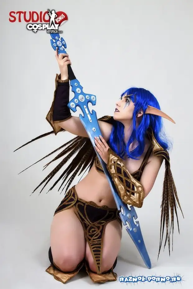 Якутск қыздарының жалаңаш суреттері