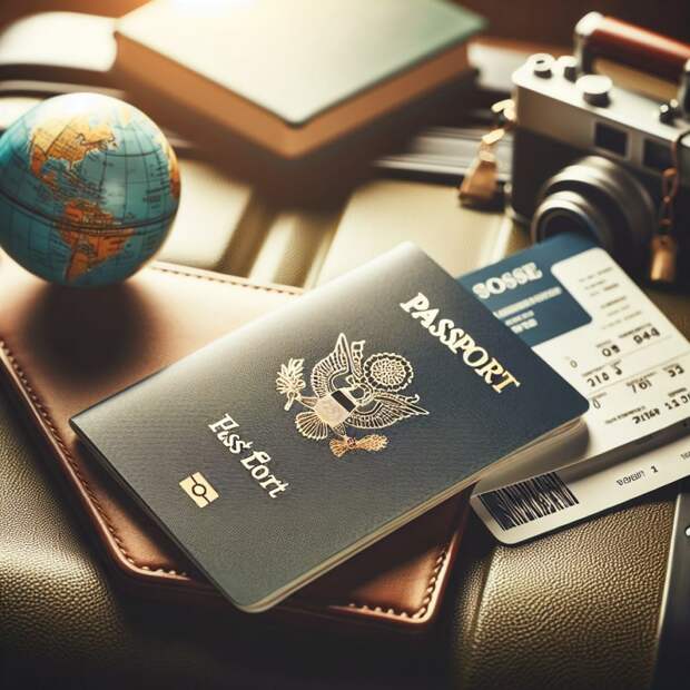 Все организованные российские туристы вывезены из ОАЭ, процесс завершён 15 марта