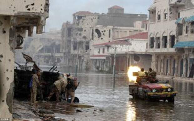 Sirte-2011-300x188 (300x188, 22Kb)