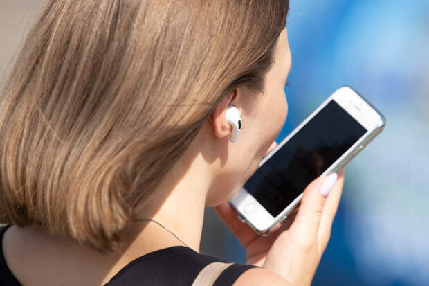 Туляков могут оштрафовать за голосовое сообщение с оскорблениями