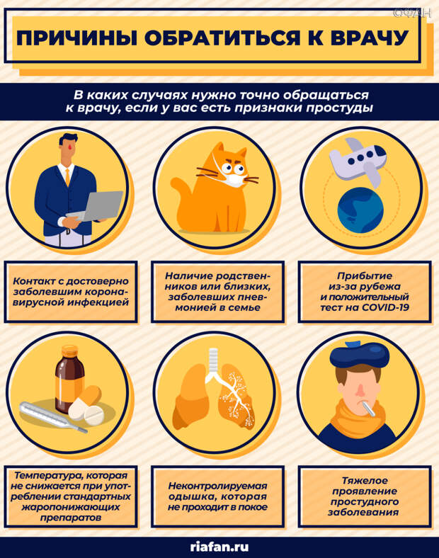 Погибших от ковида врачей Крыма наградят посмертно «За верность долгу»