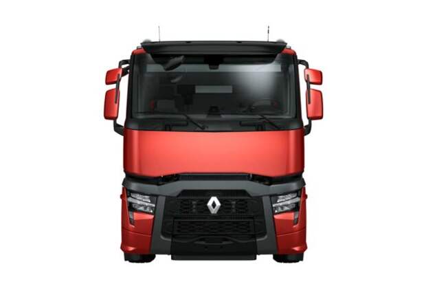 kamioni-renault-trucks-range-facelift-2021-proauto-07-т