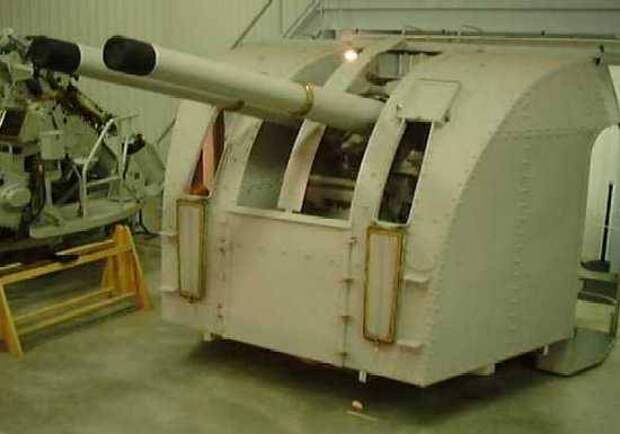 Боевые корабли. Крейсера. Лукавые британские джентльмены