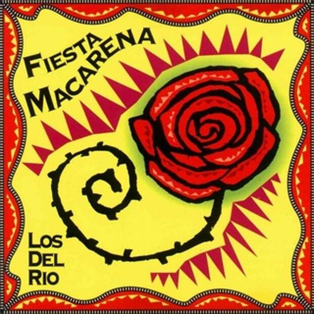 macarena_01