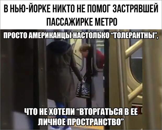 60a1bd.jpg