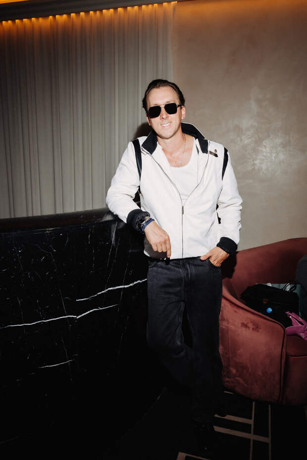 Галатея с Краснодара: Наталья Рудова, Ирина Безрукова и Мария Андреева Галатея с Краснодара: Наталья Рудова, Ирина Безрукова и Мария Андреева