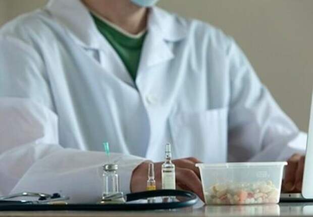 «Лечить не цифру, а состояние»: педиатр объяснила, когда не нужно сбивать температуру