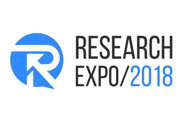 Research expo. Research expo. Research expo. Ресеч экспо. Выставка экспо.
