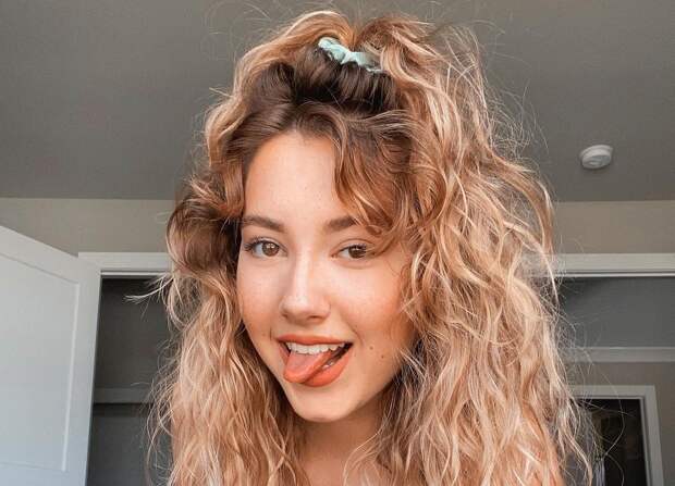 Pineapplebrat 965 горячие фото девушки, Pineapplebrat красивые фотографии