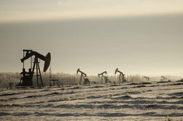 Нефть.jpg