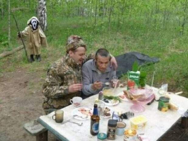 картинки