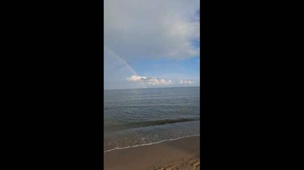 Video: VivaCut_video_1750001783696_HD.mp4