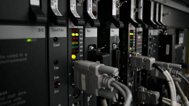 В Госдуме опровергли планы отключения России от внешнего интернета