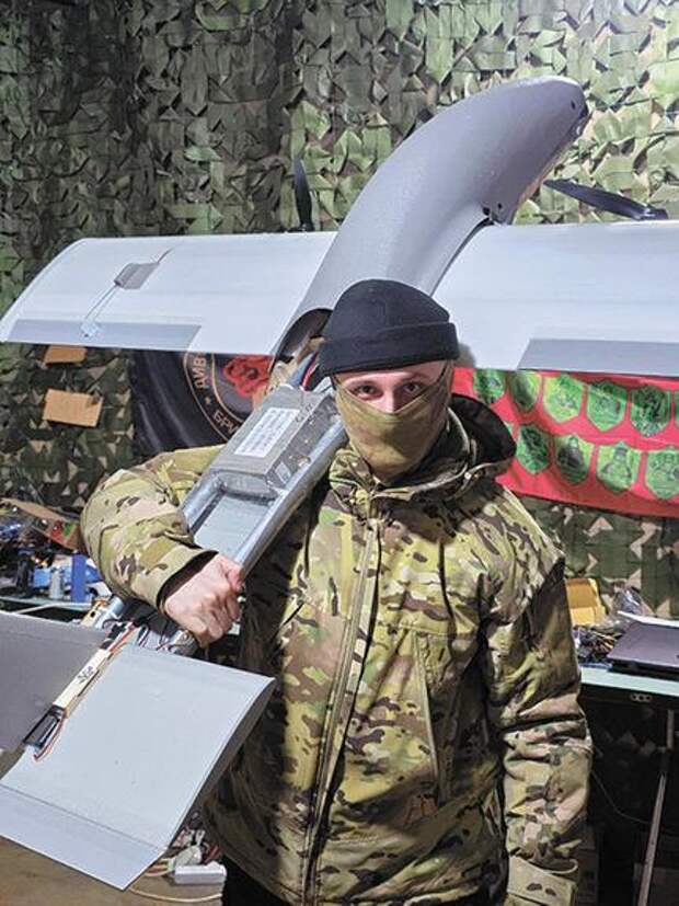 «Стар» держит курс