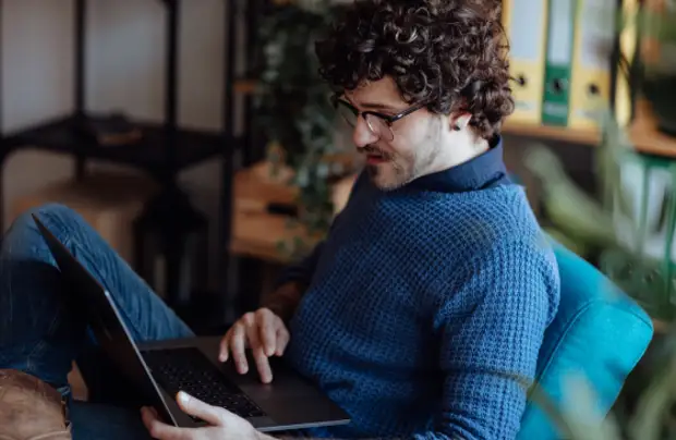 Релокация бизнеса: куда и почему уезжают российские специалисты Релокация бизнеса: куда и почему уезжают российские специалисты