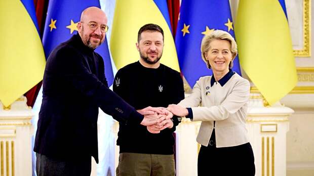 Ворчать буду.-4
