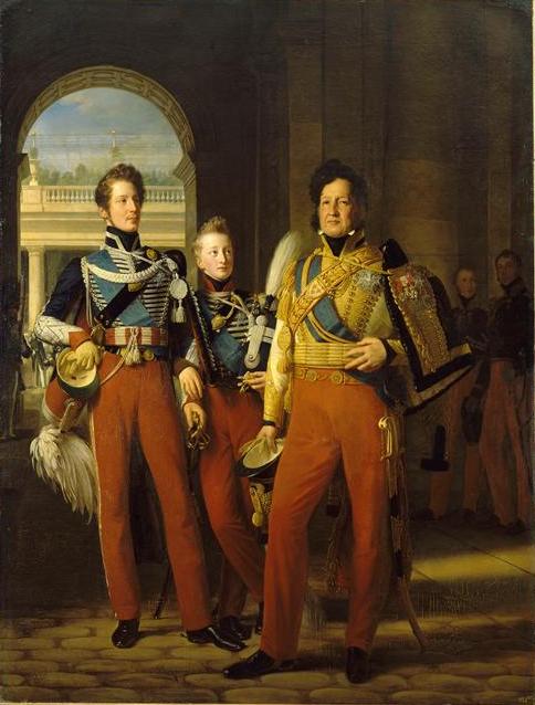 http://upload.wikimedia.org/wikipedia/commons/c/c6/Hersent_-_Le_duc_d%27Orl%C3%A9ans%2C_les_ducs_de_Chartres_et_de_Nemours_%281830%29.jpg?uselang=ru