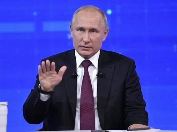Немецкие ученые оценили уровень демократии в Украине и РФ Немецкие ученые оценили уровень демократии в Украине и РФ