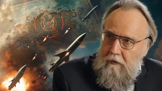 Коллаж: Царьград.