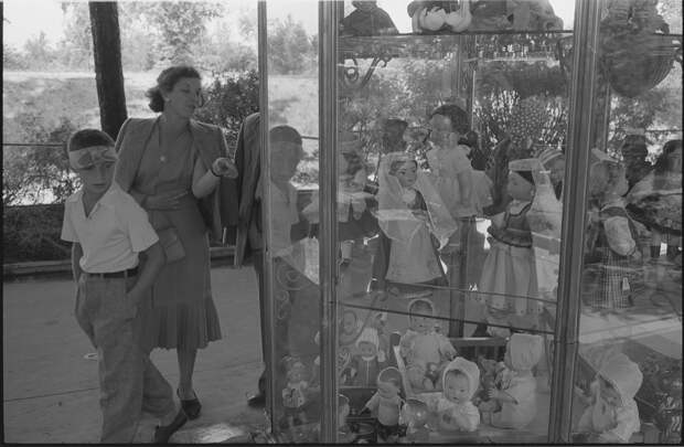 Moscow’s-Sokolniki-1959-expo-6.jpg Moscow’s-Sokolniki-1959-expo-6.jpg