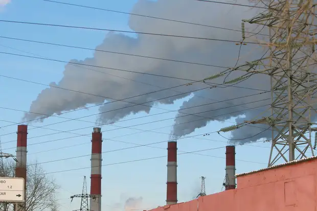 Мэр Новосибирска рассказал о сроках окончания отопительного сезона в 2022 году