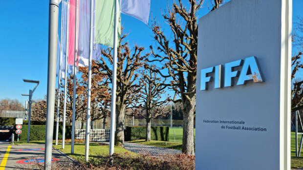 ФИФА рассмотрит предложение обязать все клубы выпускать на поле молодых игроков