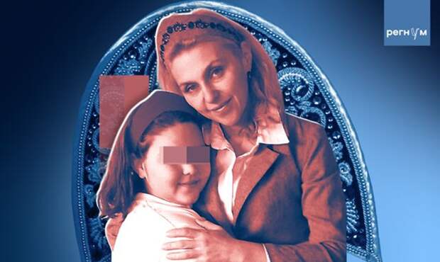 В кокошнике нельзя: как запрет на русский ободок обернулся проверкой школы