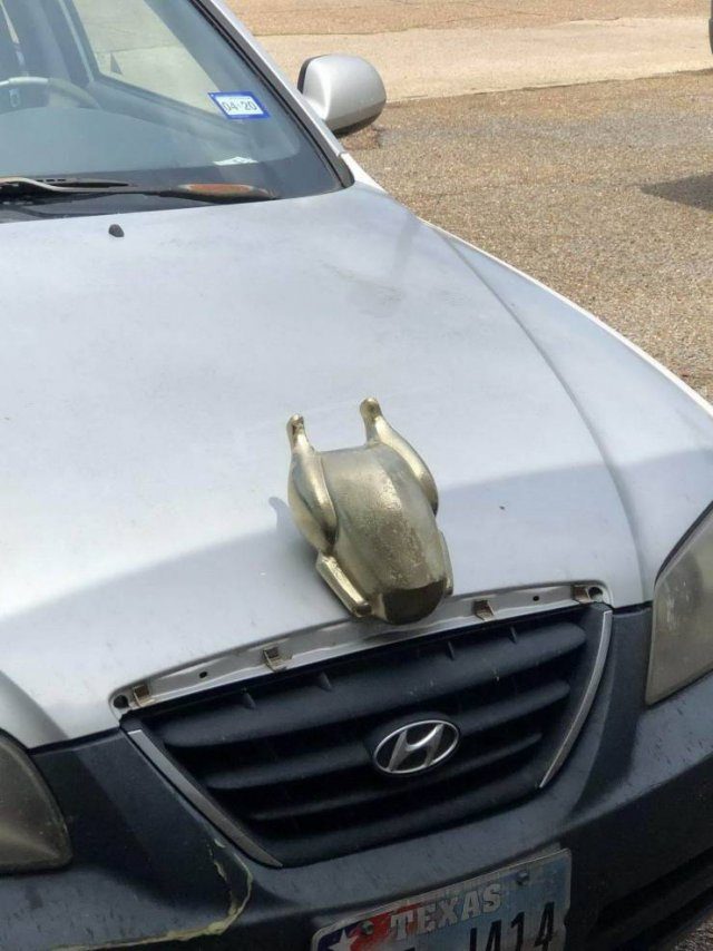 Что-то с чем-то