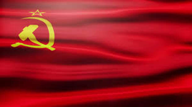 таким образом решили убрать советские символы, сделать День Победы не советским?