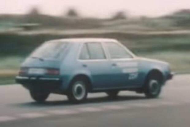 mitsubishi-colt-1981-test-zdf-telemotor-paul-frere-2021-proauto-02