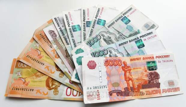 Минтруд назвал размер пособия по безработице после индексации