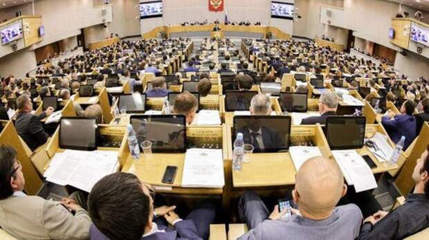 Тревожный звонок для власти: как интернет-цензура может обернуться электоральным фиаско