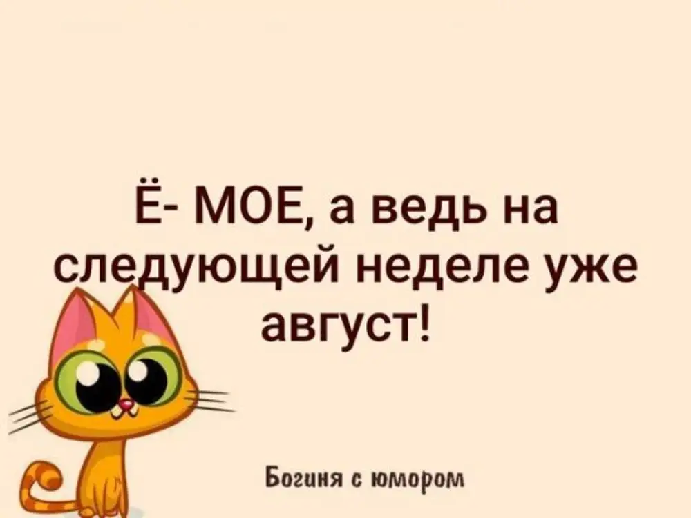 До следующей встречи. Гугл презентации здравствуйте ребята. А з зак. До следующей недели. До следующей недели.