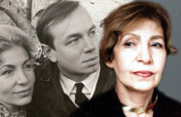 Шоу-бизнес: Как дожила до 100 лет вдова поэта Вознесенского и мать миллиардера Зоя Богуславская: Прощённые обиды, йога и маникюр