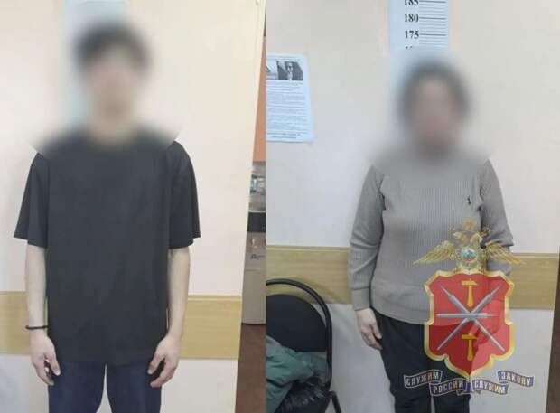 Тулячка зарегистрировала иностранцев незаконно