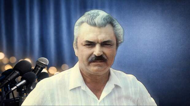 “Кто, если не ты?”: трагедия первого сына Сергея Бондарчука, чья судьба оборвалась в никуда