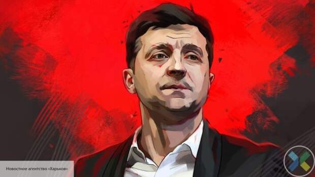 Ищенко о заговоре против Лукашенко: Беларуси готовят своего «Зеленского»