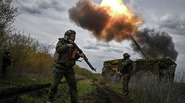 Бить первыми и добивать. Пока Европа готовится к войне, Россия надо показать серьезность своих намерений