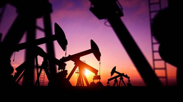 "Восьмерка" ОПЕК+ решила не повышать квоты добычи нефти на февраль и март