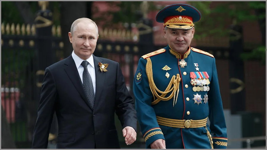 Там пролетит стальная птица