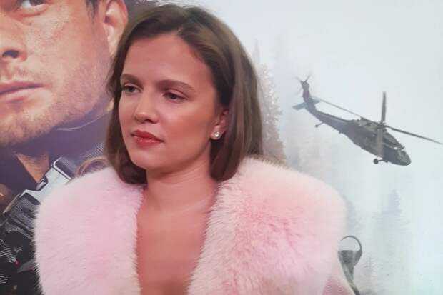 Коллега озвучила перспективы романа Богатырева и Здорик: непростая история