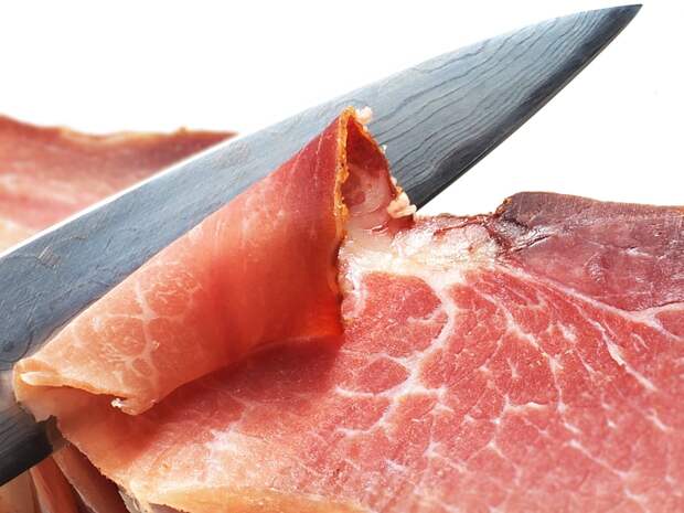 Диетолог Перевалова назвала продукт, повышающий выносливость