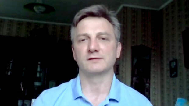 Специалист по экономике и политике Китая предположил, к чему приведет визит Нэнси Пелоси на Тайвань
