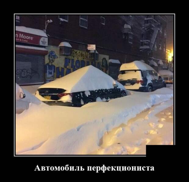 www.vsyako.net