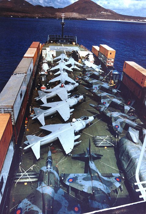 1_atlantic conveyor.jpg