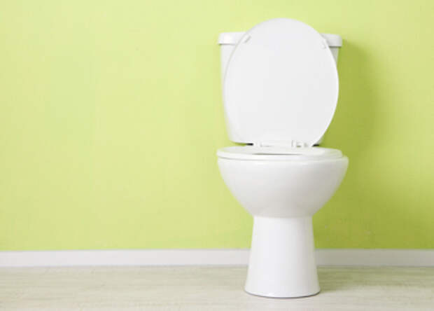 http://yoomayoo.su/wp-content/uploads/2018/07/toilet1.jpg
