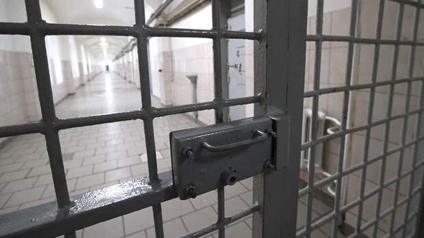 Второй убийца Япончика заочно получил 19 лет колонии