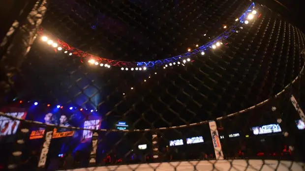 В ACA огласили календарь турниров на первую половину 2022 года