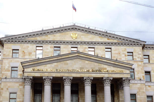 Прокуратура Орловской области проверит соблюдение прав детей-сирот на получение жилья